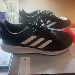 Mens athletic Shoes